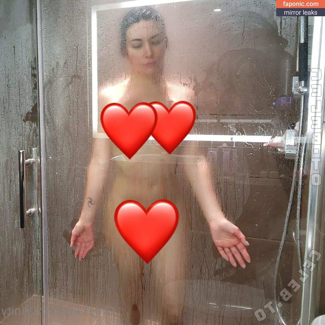 Alinity, alinitydivine, https: Nahé úniky OnlyFans Fotka #1976