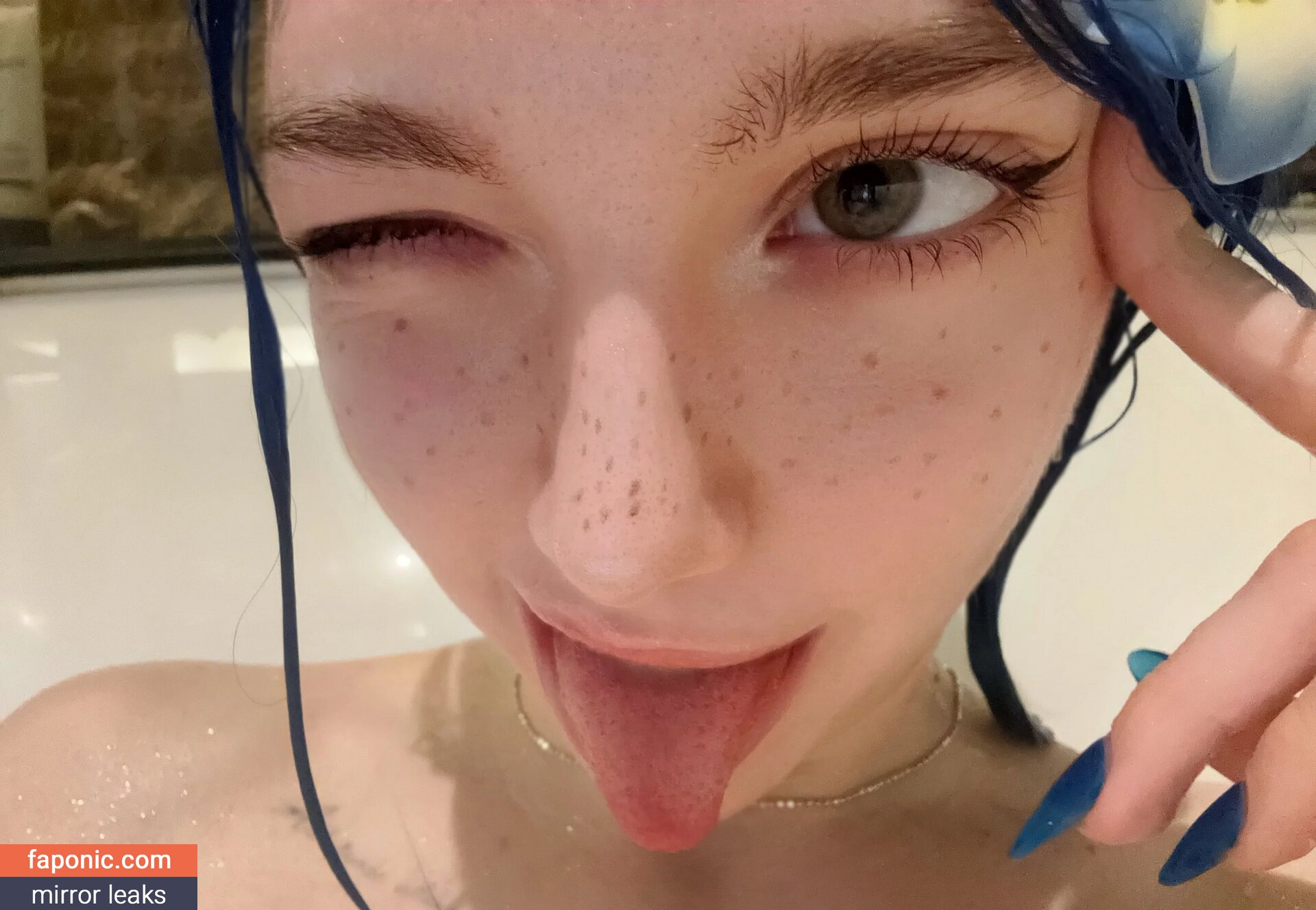 Astasiadream, astasiangel, https:, pussecka Nahé úniky OnlyFans Fotka #1073