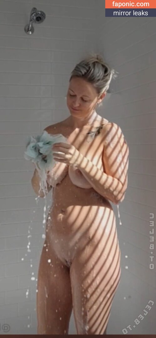 Hiking Mylf, theoldtravellady, thetravellady Nahé úniky OnlyFans Fotka #29