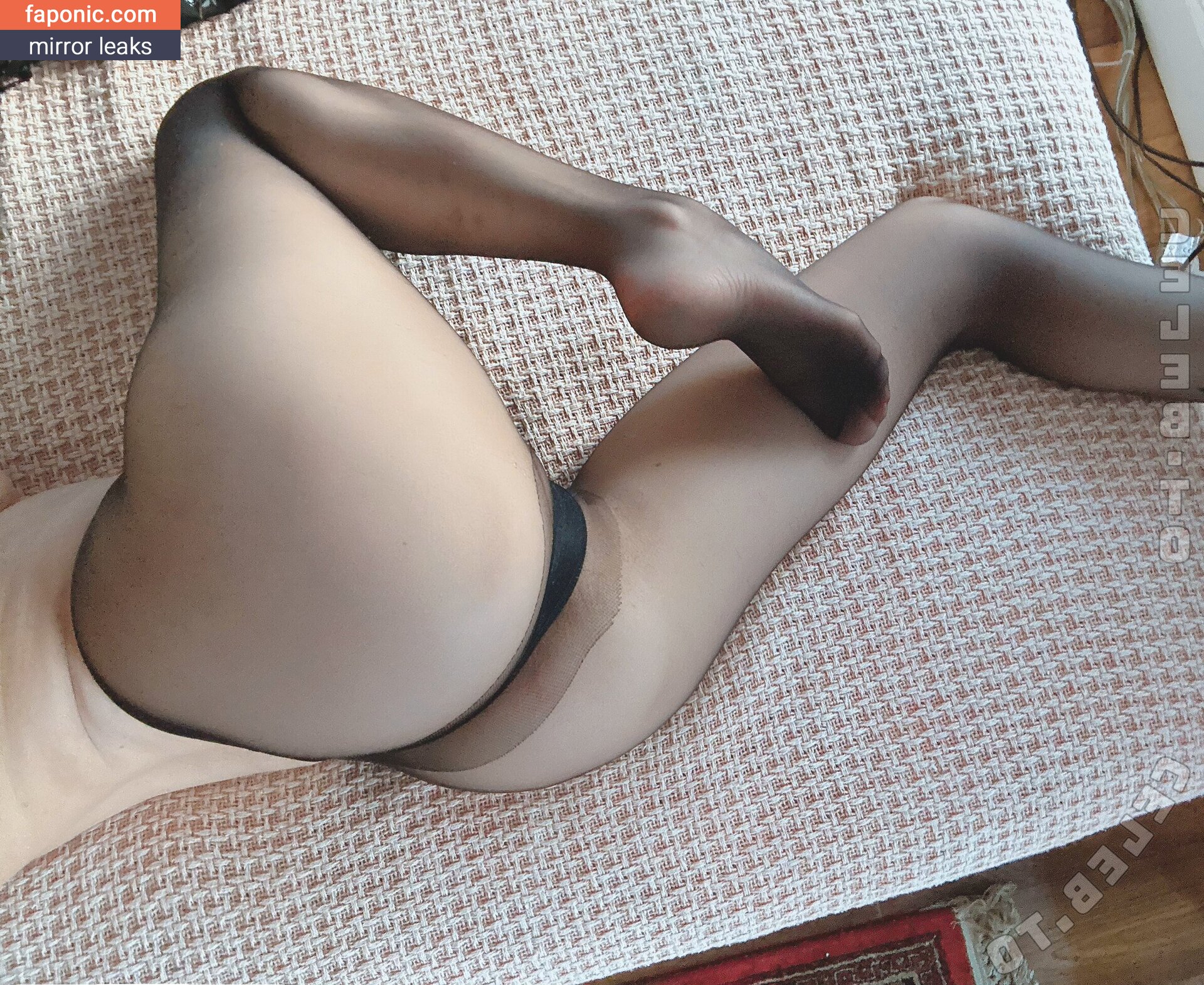 Katerina Soria, Katerina_s, Katsss, katerina.soria Nahé úniky OnlyFans/Patreon Fotka #1006