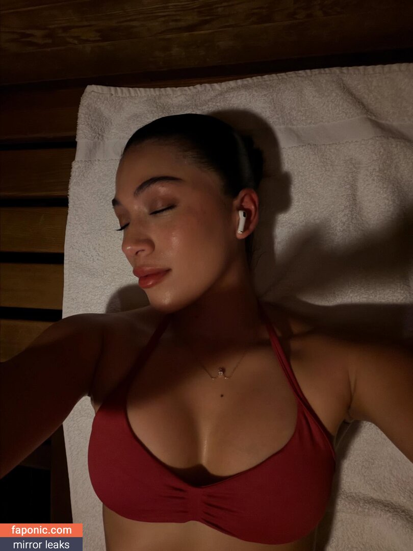 Mexico Mega, jailyneojeda, what_happens_in_mexico Nahé úniky OnlyFans Fotka #119