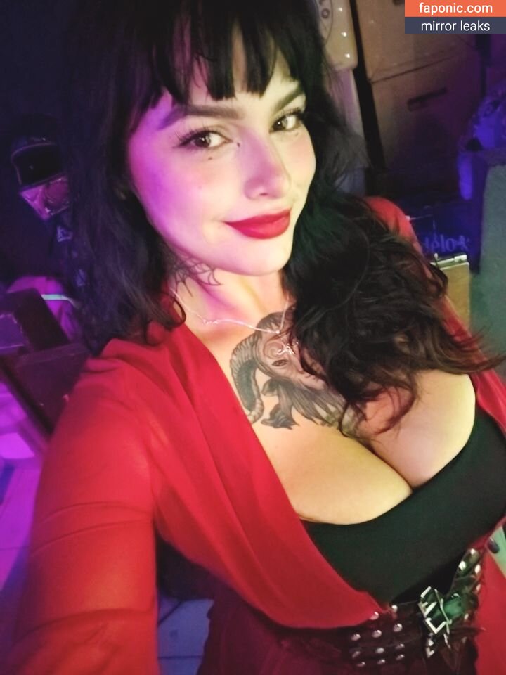 Mexico Mega, jailyneojeda, what_happens_in_mexico Nahé úniky OnlyFans Fotka #144