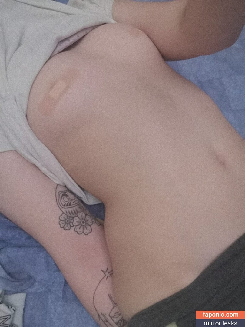 Mexico Mega, jailyneojeda, what_happens_in_mexico Nahé úniky OnlyFans Fotka #173