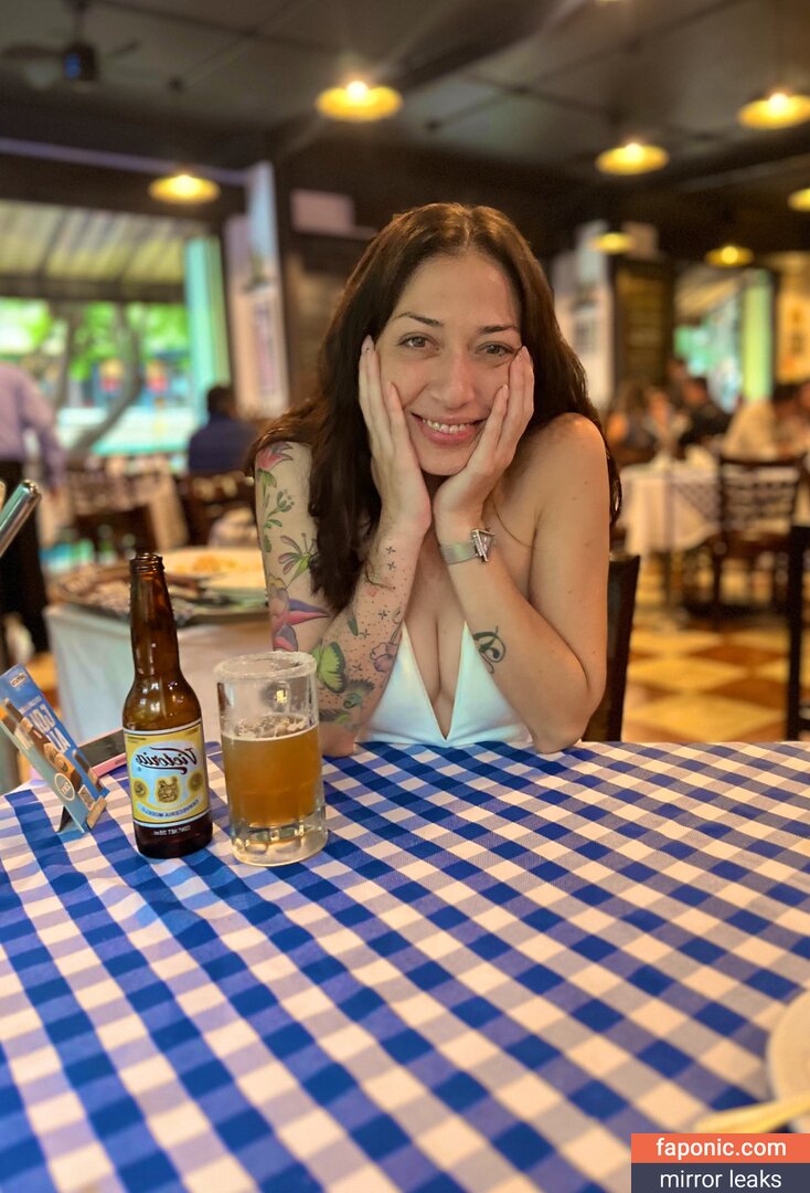 Mexico Mega, jailyneojeda, what_happens_in_mexico Nahé úniky OnlyFans Fotka #196