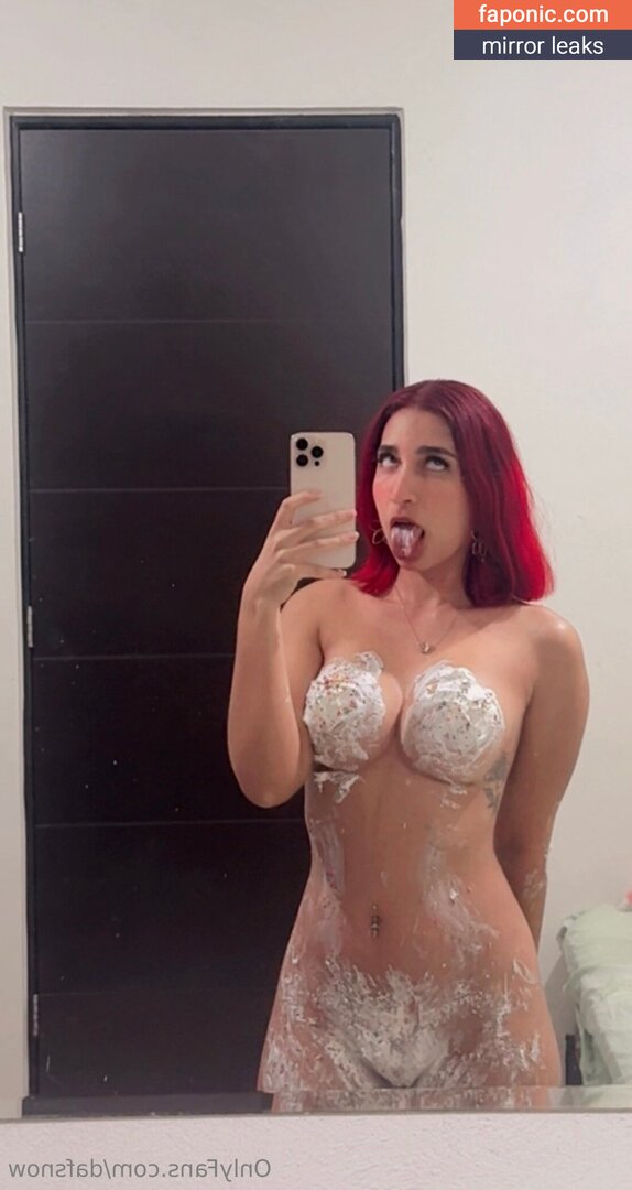 Mexico Mega, jailyneojeda, what_happens_in_mexico Nahé úniky OnlyFans Fotka #203