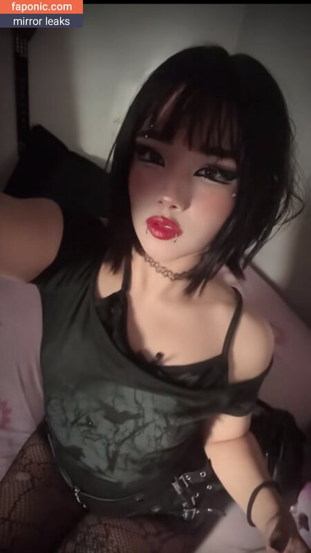 Mexico Mega, jailyneojeda, what_happens_in_mexico Nahé úniky OnlyFans Fotka #276