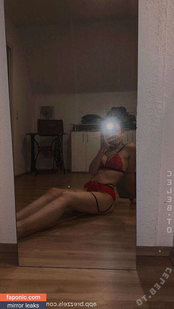 Mikayla Demaiter, https:, mikaylademaiter, mikaylademaiterr, mikayladvip, mikaylamdemaiter Nahé úniky OnlyFans Fotka #475