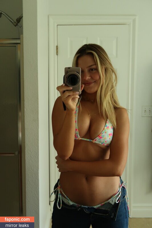 Morgan Harvill, morganharvill, s1ut4sushi Nahé úniky OnlyFans Fotka #182