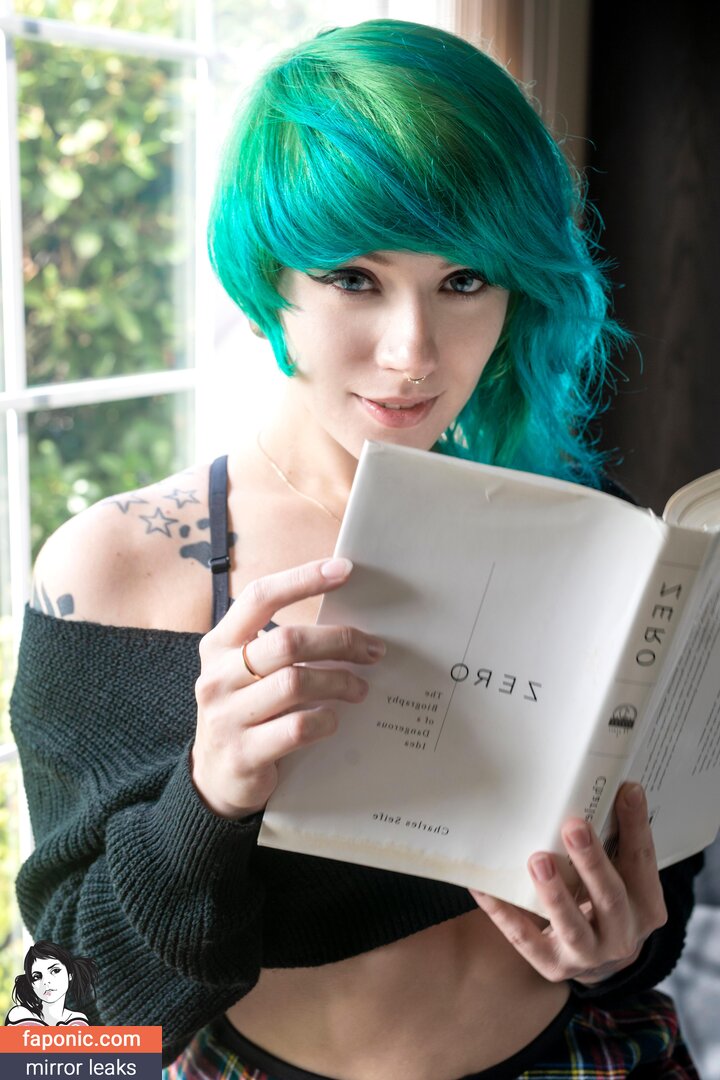 Soggyalien22, https:, soggyalien Nahé úniky OnlyFans/Patreon Fotka #94