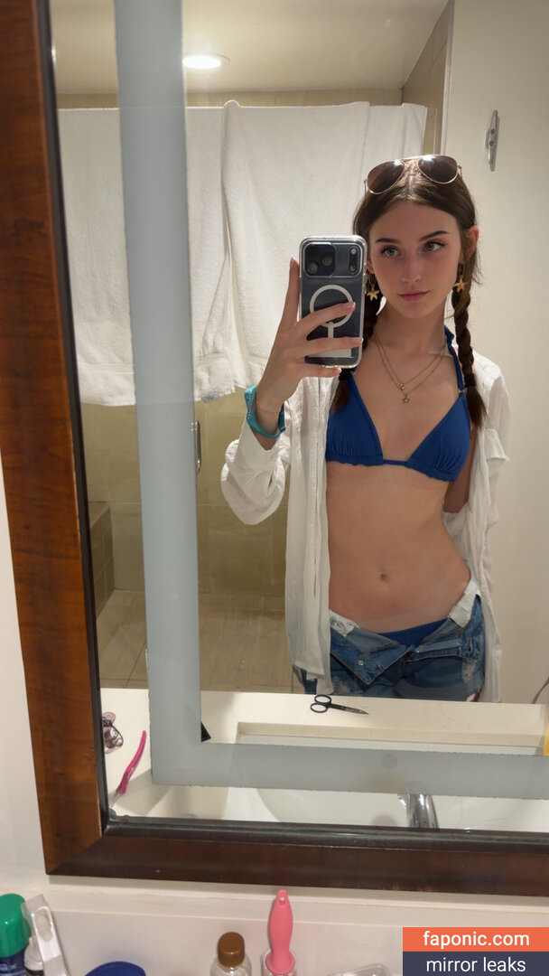 Soggyalien22, https:, soggyalien Nahé úniky OnlyFans/Patreon Fotka #227