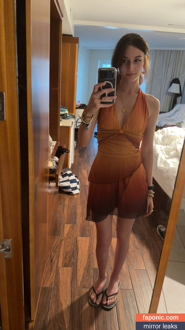 Soggyalien22, https:, soggyalien Nahé úniky OnlyFans/Patreon Fotka #229