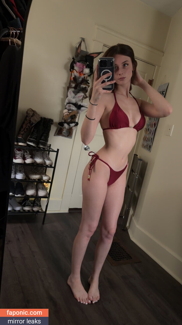 Soggyalien22, https:, soggyalien Nahé úniky OnlyFans/Patreon Fotka #285