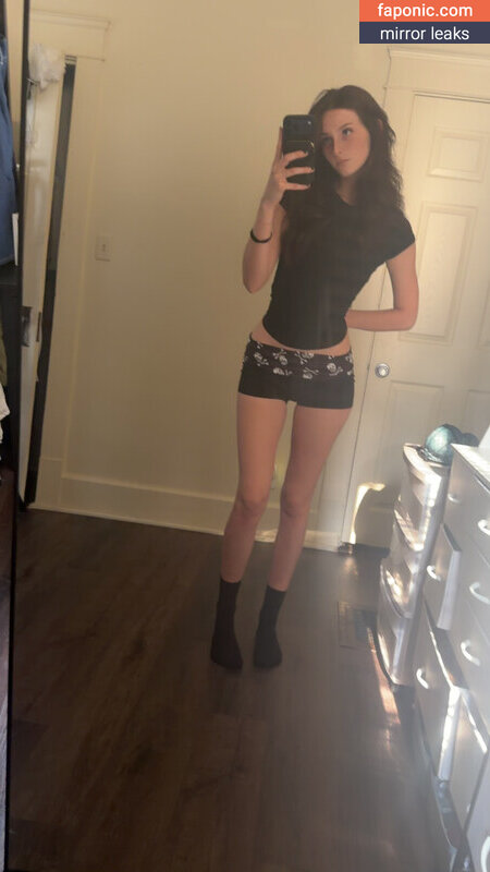 Soggyalien22, https:, soggyalien Nahé úniky OnlyFans/Patreon Fotka #319