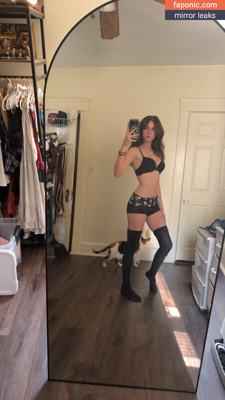 Soggyalien22, https:, soggyalien Nahé úniky OnlyFans/Patreon Fotka #339