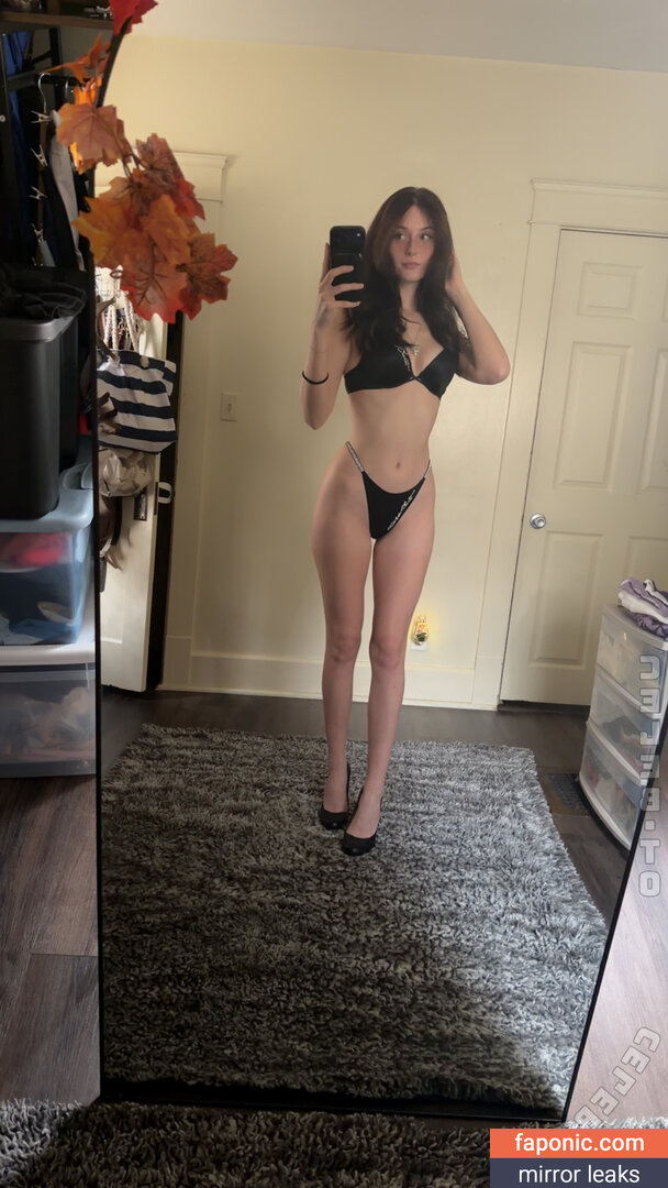 Soggyalien22, https:, soggyalien Nahé úniky OnlyFans/Patreon Fotka #346