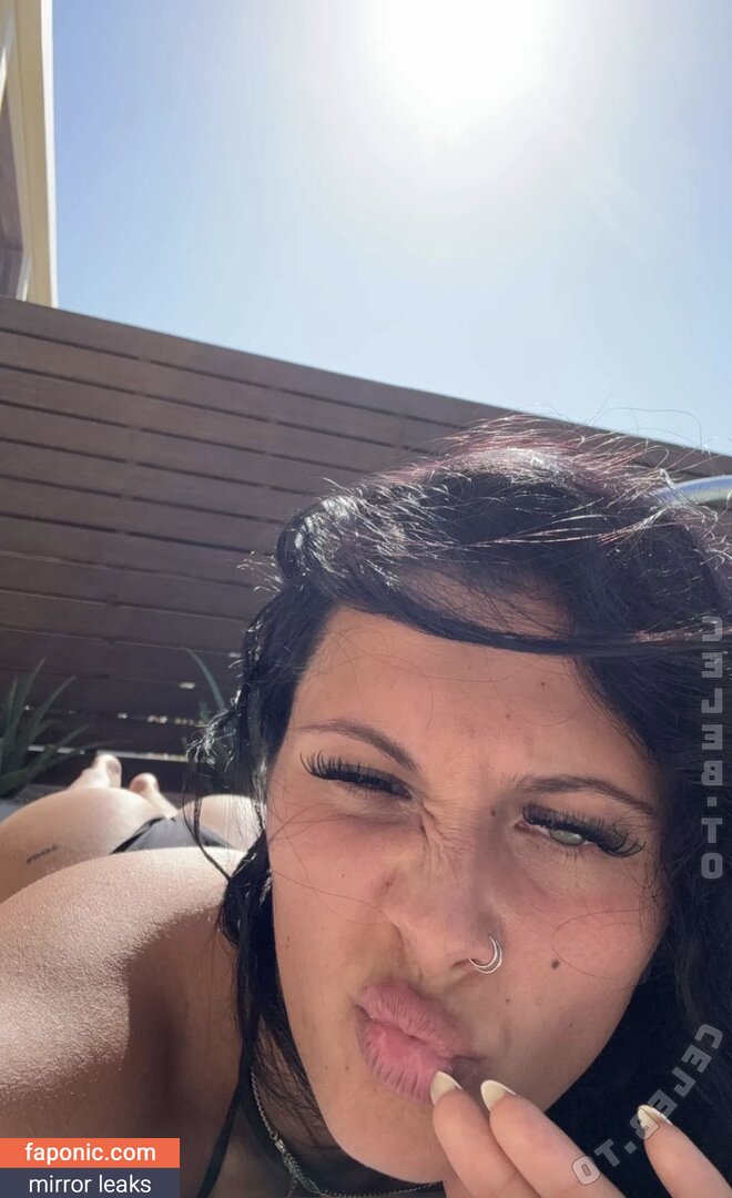 cute.littlemichelle, https:, juicyybomb, michellelovespatriots, spicymichelle, spicymichellee, spicymichellex Nahé úniky OnlyFans Fotka #19