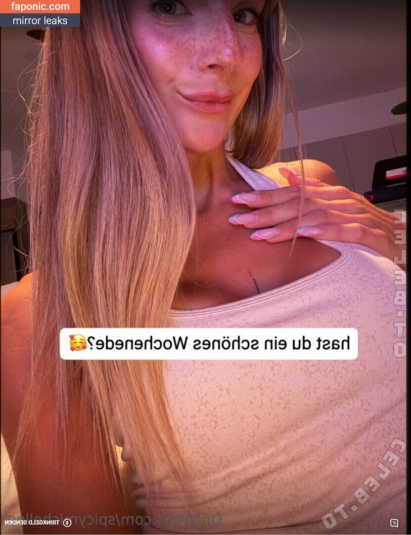 cute.littlemichelle, https:, juicyybomb, spicymichelle, spicymichellee, spicymichellex Nahé úniky OnlyFans Fotka #243