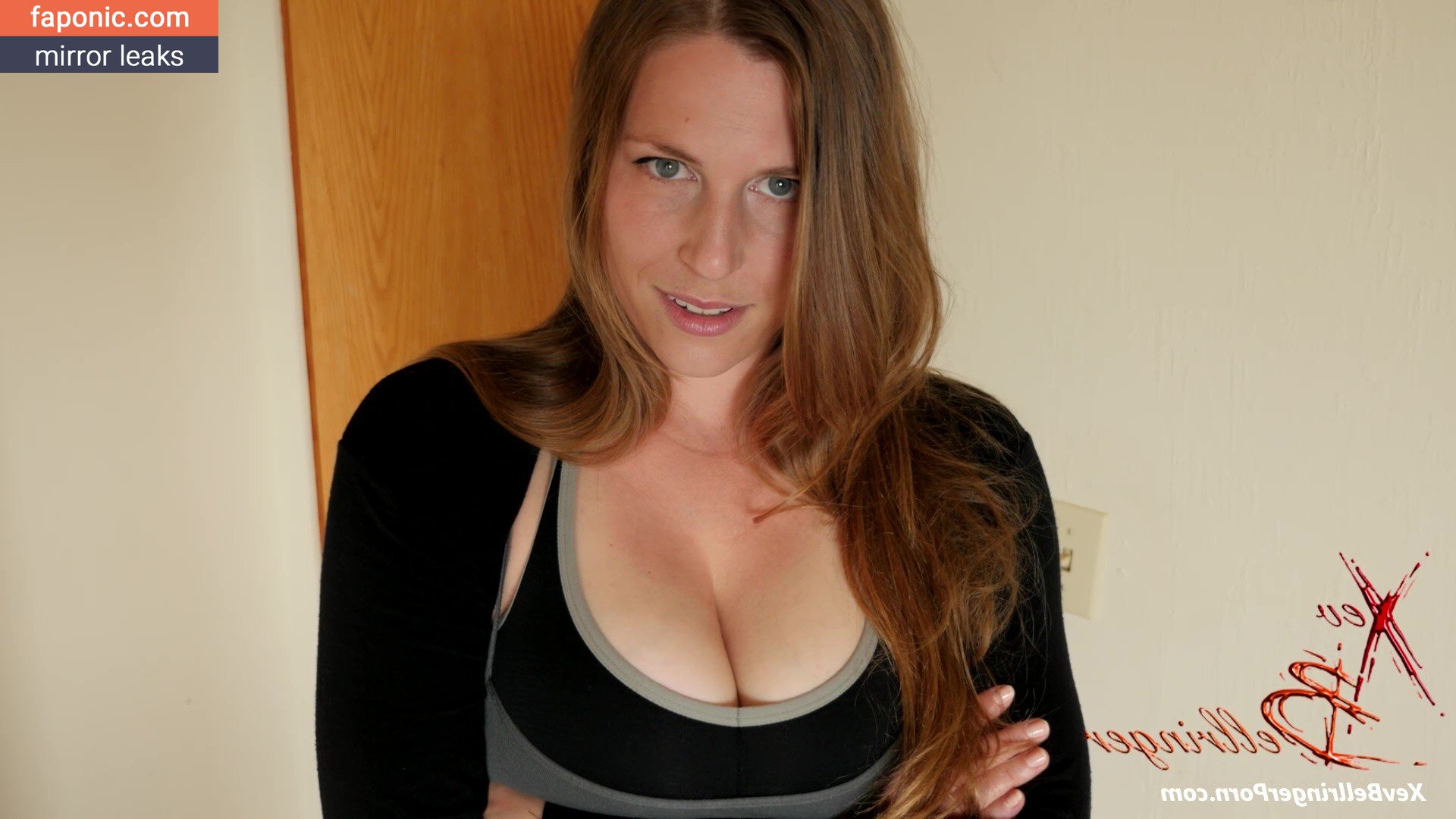Xev Bellringer, https:, xev_bellringer_official, xevbellringer69 Nahé úniky OnlyFans Fotka #1164