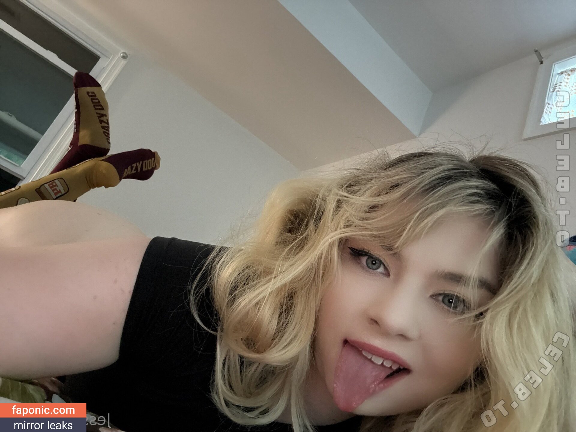 Jessicatalystic, https: Nahé úniky OnlyFans/Patreon Fotka #105