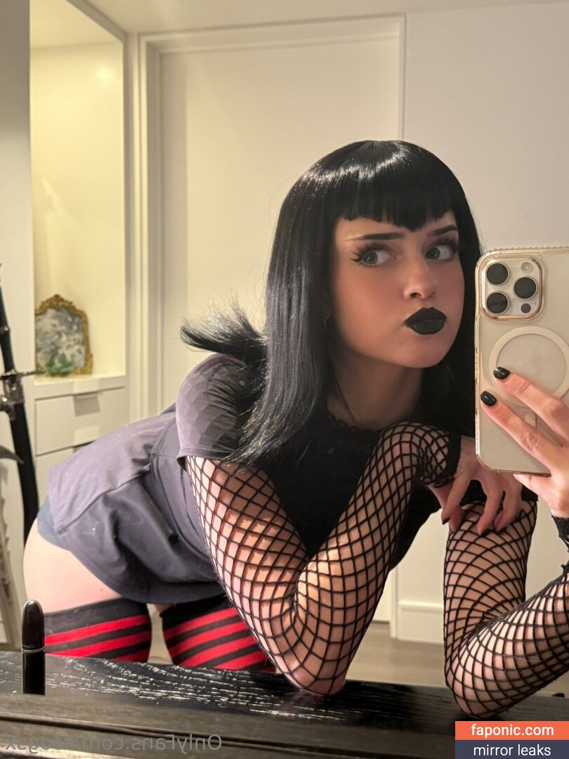 https:, soogs_x, soogsx, soogz1, sooogsx Nahé úniky OnlyFans Fotka #8