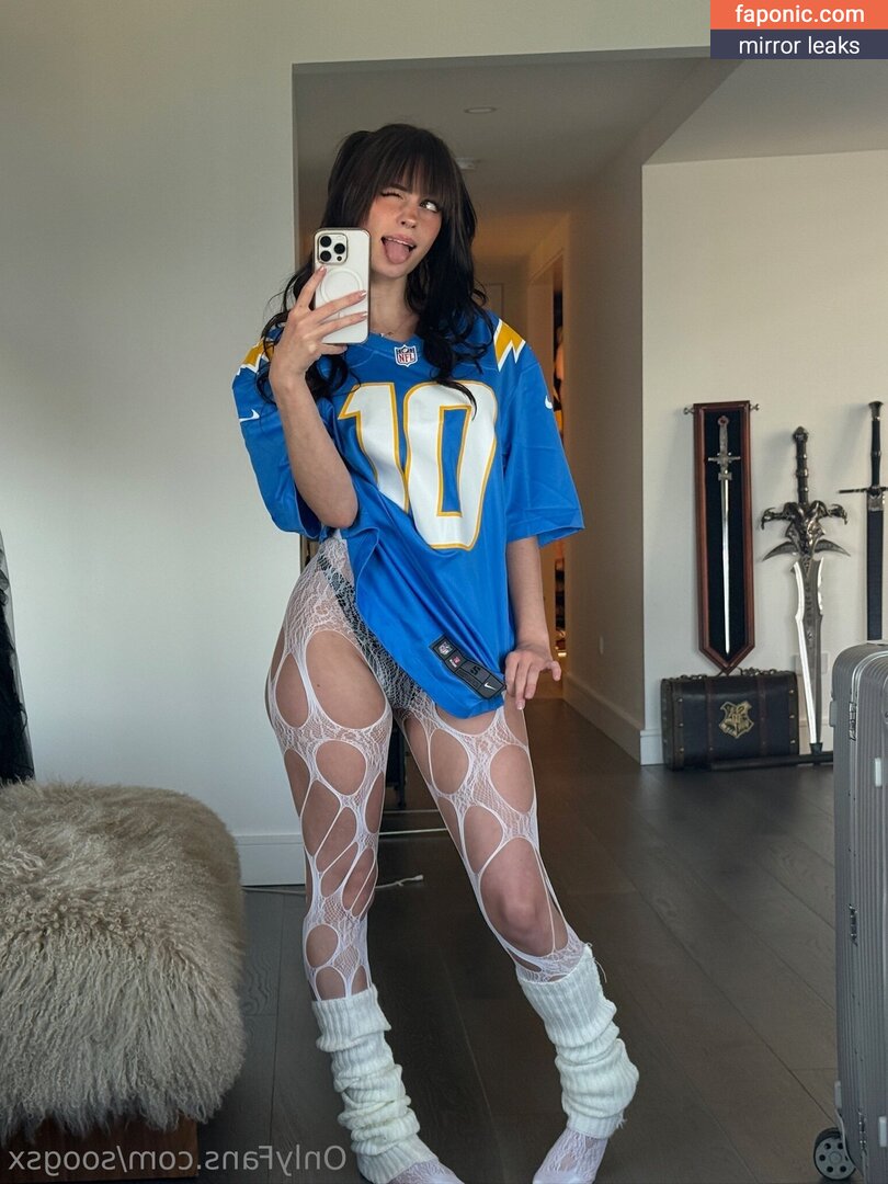 https:, soogs_x, soogsx, soogz1, sooogsx Nahé úniky OnlyFans Fotka #12