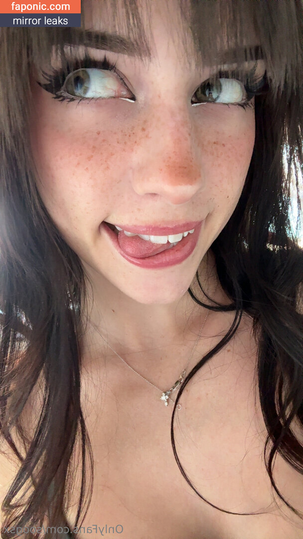 https:, soogs_x, soogsx, soogz1, sooogsx Nahé úniky OnlyFans Fotka #15