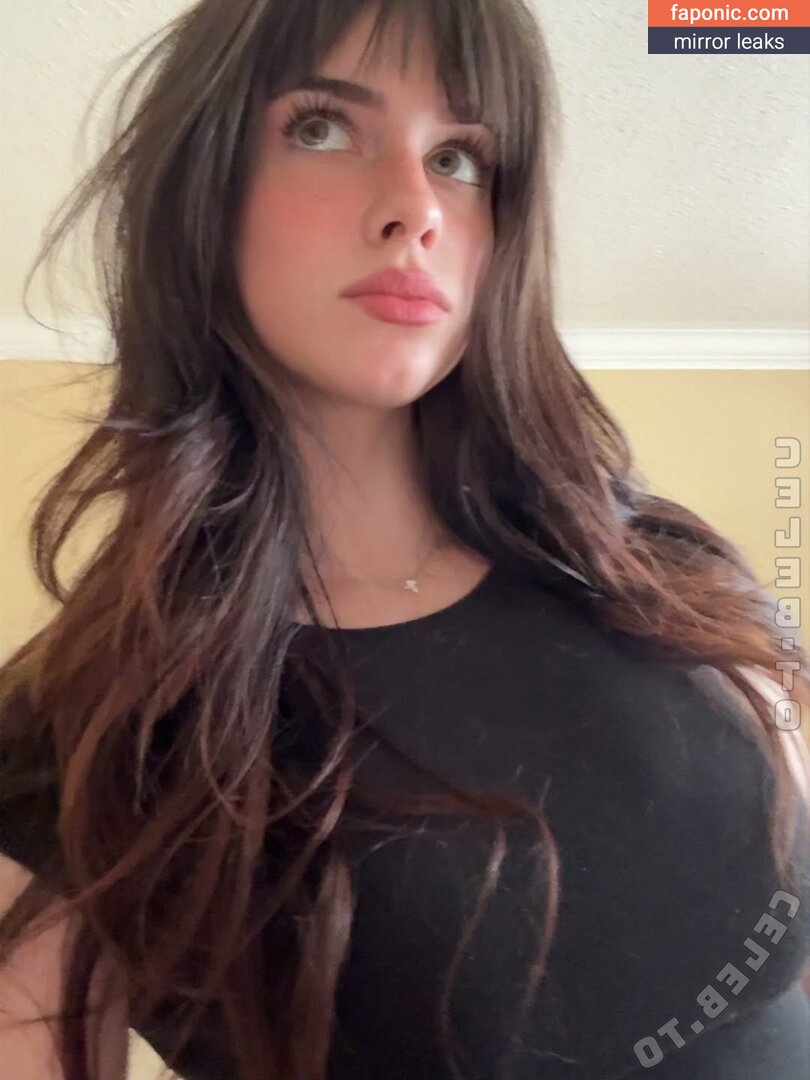 https:, soogs_x, soogsx, soogz1, sooogsx Nahé úniky OnlyFans Fotka #30