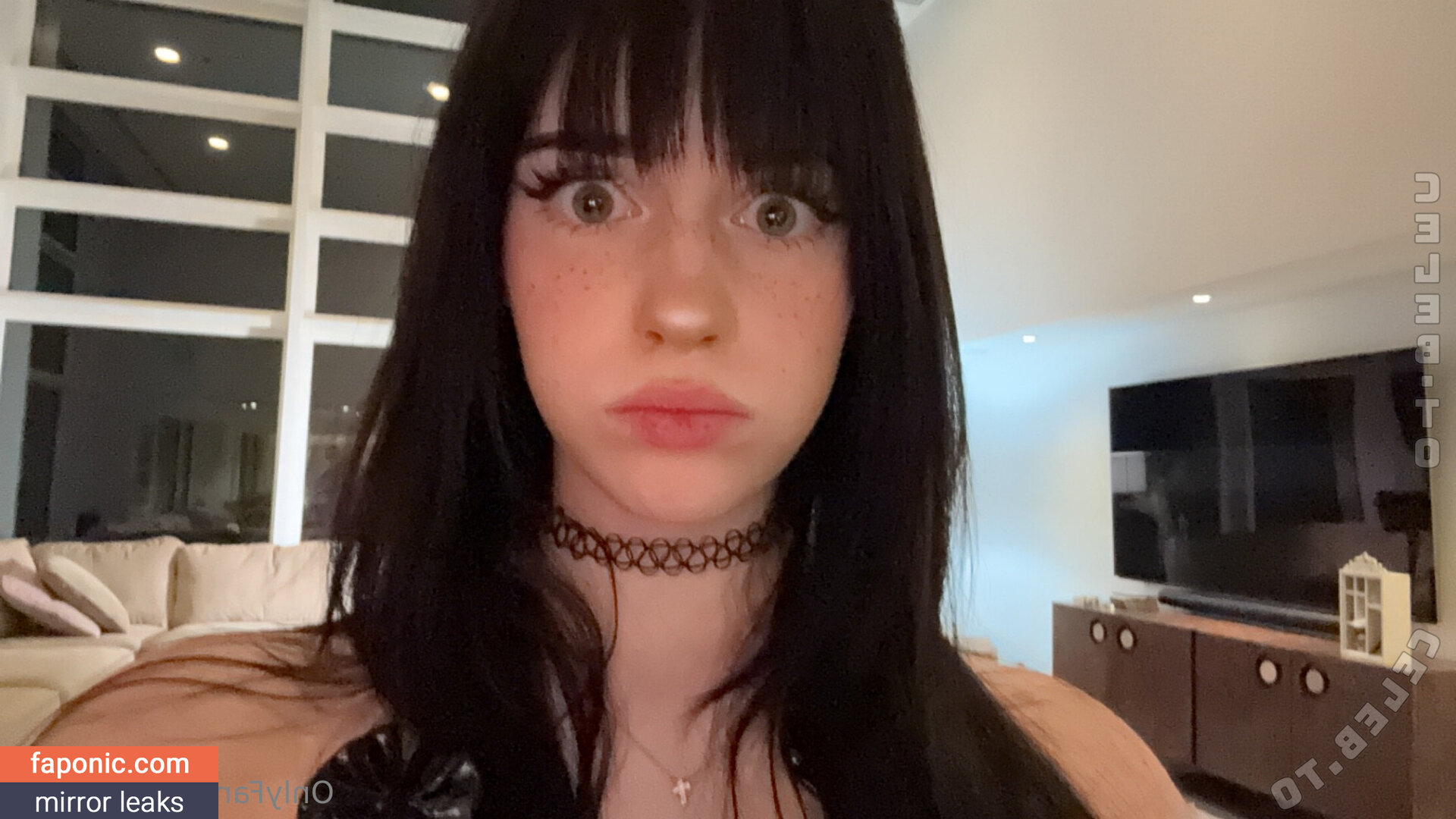 https:, soogs_x, soogsx, soogz1, sooogsx Nahé úniky OnlyFans Fotka #49
