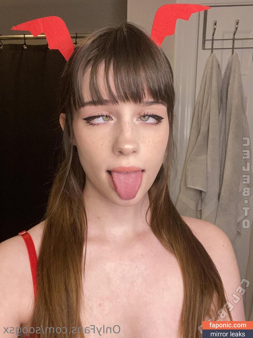 soogs_x, soogsx, soogz1, sooogsx Nahé úniky OnlyFans Fotka #94