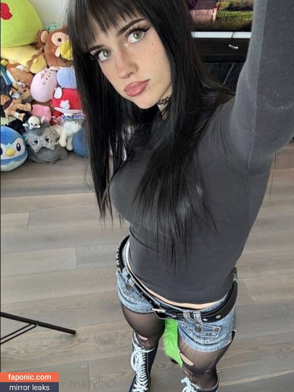 soogs_x, soogsx, soogz1, sooogsx Nahé úniky OnlyFans Fotka #100