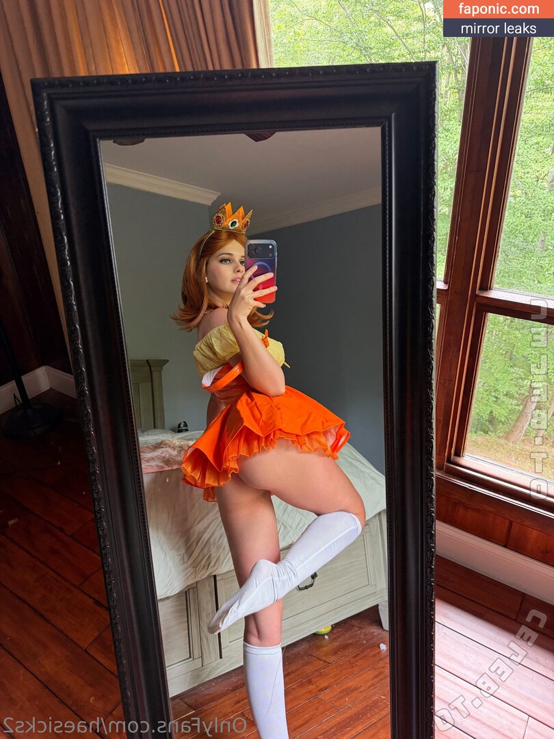 HaeSicks, Shaelynnjade, biancasotelo14 Nahé úniky OnlyFans Fotka #551