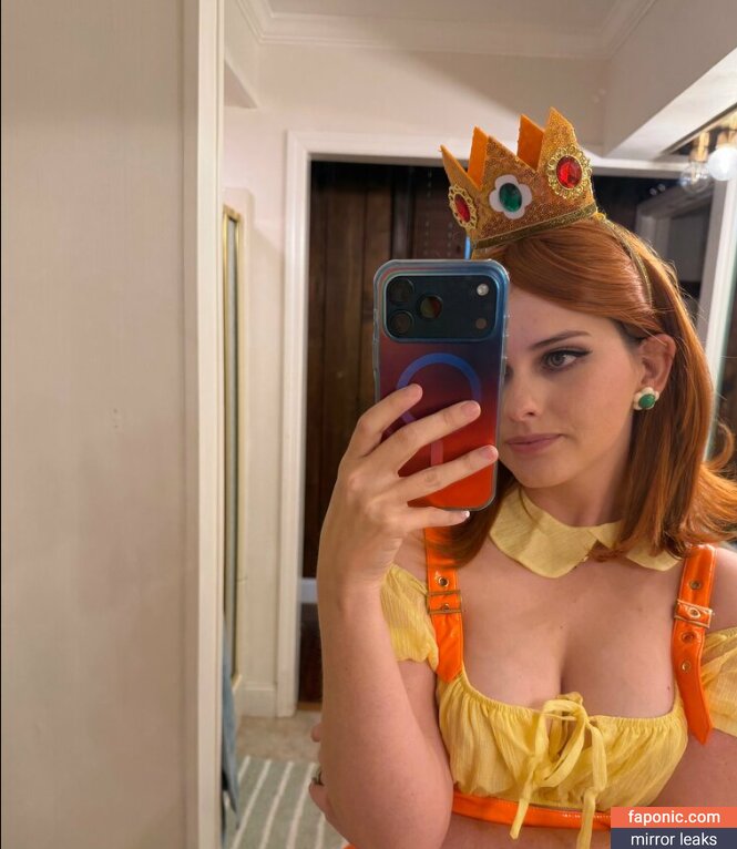 HaeSicks, Shaelynnjade, biancasotelo14 Nahé úniky OnlyFans Fotka #557