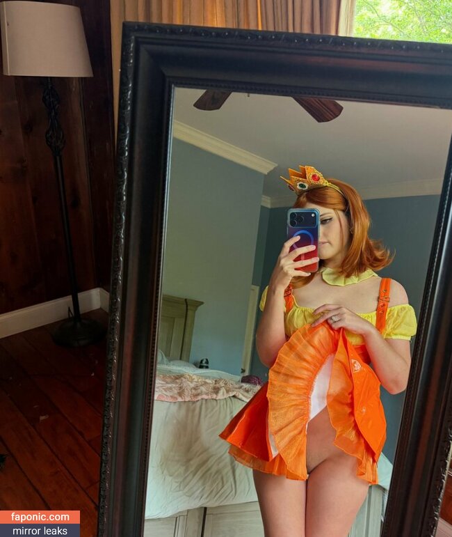 HaeSicks, Shaelynnjade, biancasotelo14 Nahé úniky OnlyFans Fotka #563