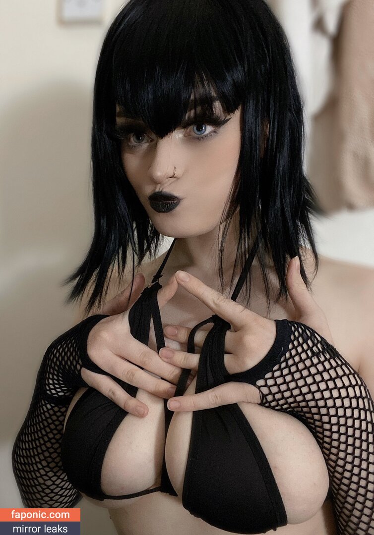 Nicbunni, Todopokie, todopok1 Nahé úniky OnlyFans Fotka #17