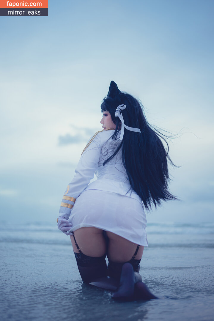 Danisaurz, https: Nahé úniky OnlyFans Fotka #208
