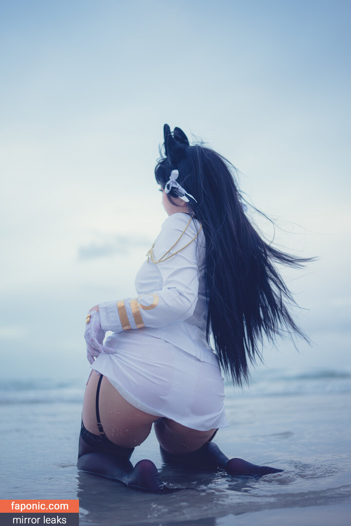 Danisaurz, https: Nahé úniky OnlyFans Fotka #216