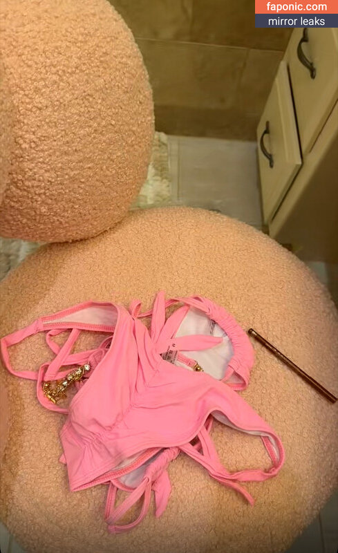 Divaflawless, diva__flawless, https: Nahé úniky OnlyFans Fotka #14
