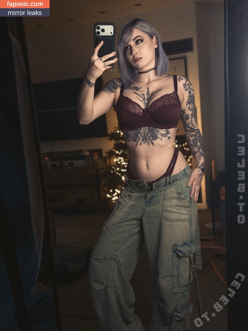 MaceZayuri, Zayuri, https:, zayuriof, zayuritelegram Nahé úniky OnlyFans/Patreon Fotka #5