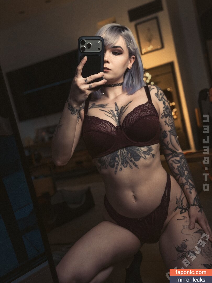 MaceZayuri, Zayuri, https:, zayuriof, zayuritelegram Nahé úniky OnlyFans/Patreon Fotka #9
