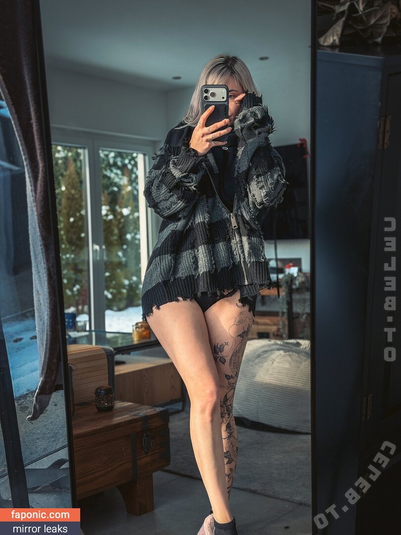 MaceZayuri, Zayuri, https:, zayuriof, zayuritelegram Nahé úniky OnlyFans/Patreon Fotka #22