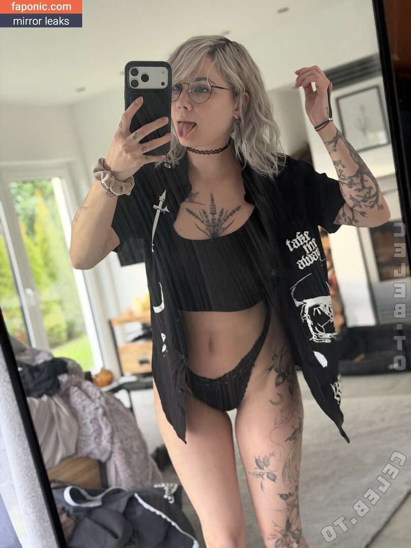 MaceZayuri, Zayuri, https:, zayuriof, zayuritelegram Nahé úniky OnlyFans/Patreon Fotka #54