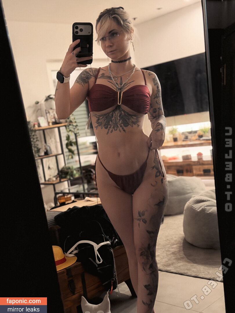 MaceZayuri, Zayuri, https:, zayuriof, zayuritelegram Nahé úniky OnlyFans/Patreon Fotka #108