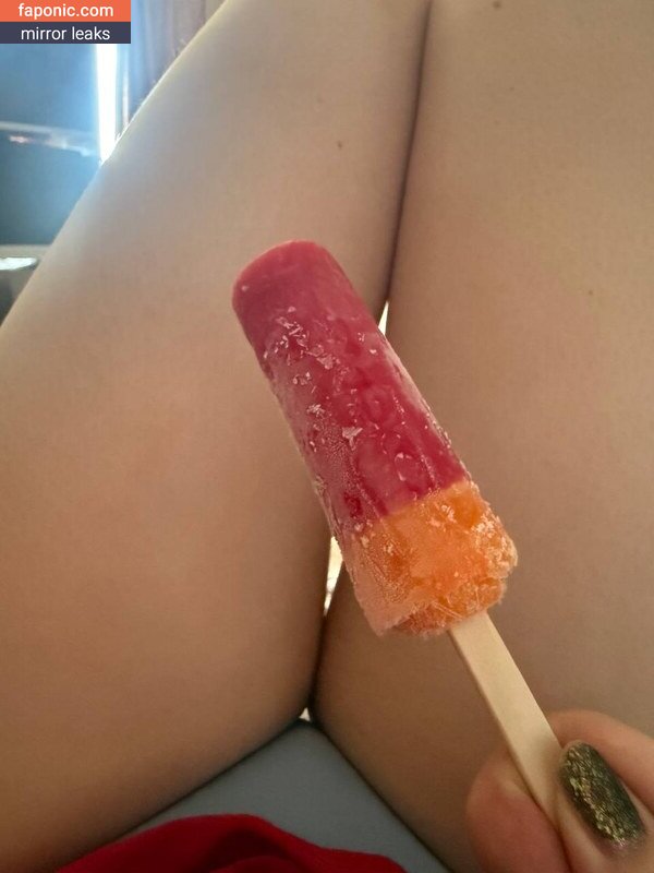 Mirkotiki Nahé úniky OnlyFans/Patreon Fotka #1