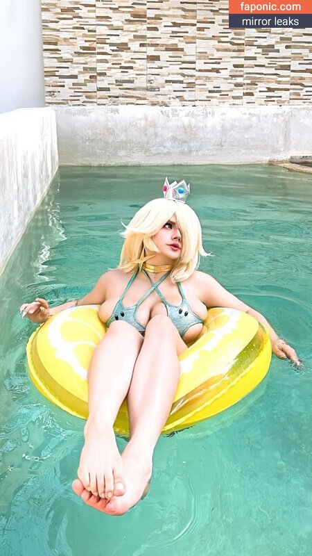 PunkMacarroni, Punk_Macarroni, punk__macarroni Nahé úniky OnlyFans Fotka #22