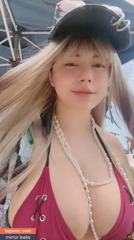 PunkMacarroni, Punk_Macarroni, punk__macarroni Nahé úniky OnlyFans Fotka #50