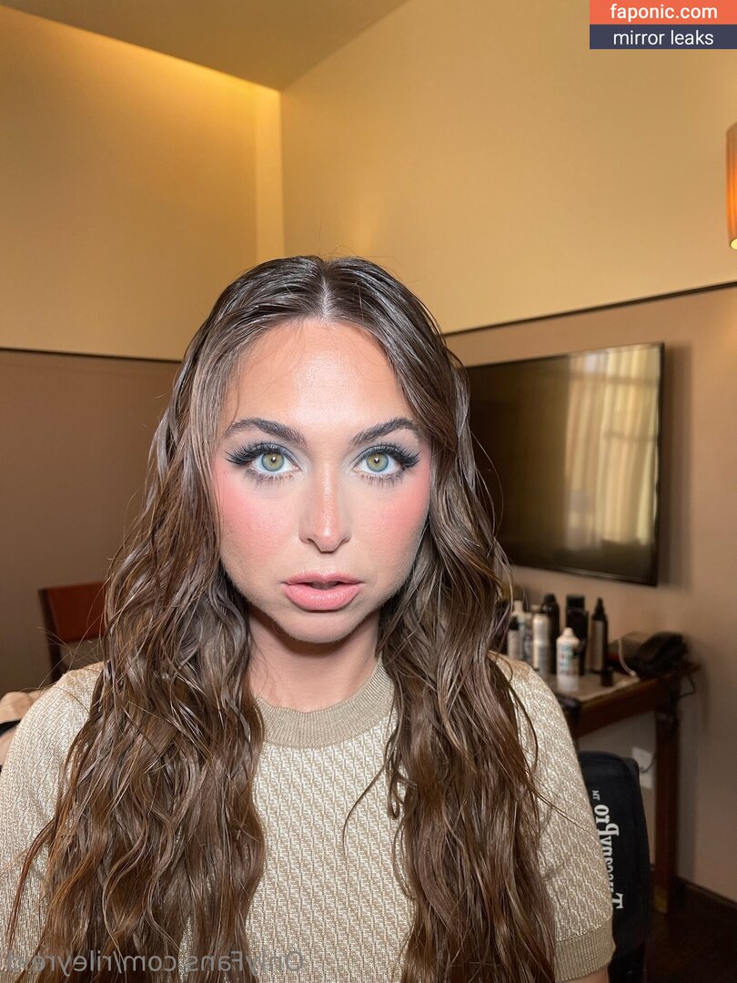 Riley Reid, RileyReidTikTok, hellorileyreid, rileyreidx3 Nahé úniky OnlyFans Fotka #2520