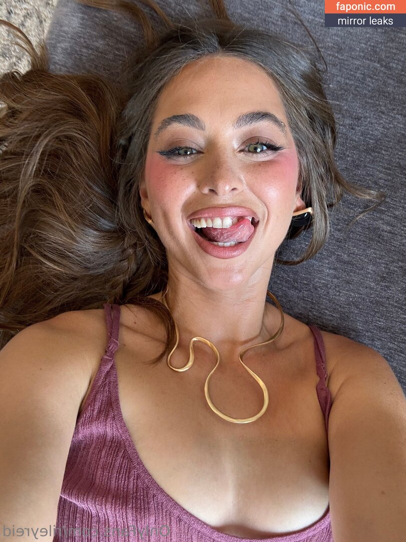 Riley Reid, RileyReidTikTok, hellorileyreid, rileyreidx3 Nahé úniky OnlyFans Fotka #2760