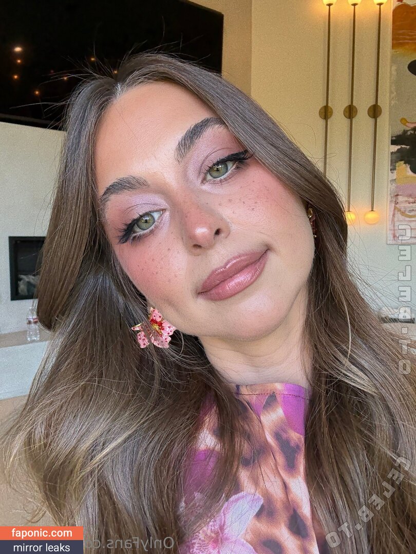 Riley Reid, RileyReidTikTok, hellorileyreid, rileyreidx3 Nahé úniky OnlyFans Fotka #2784