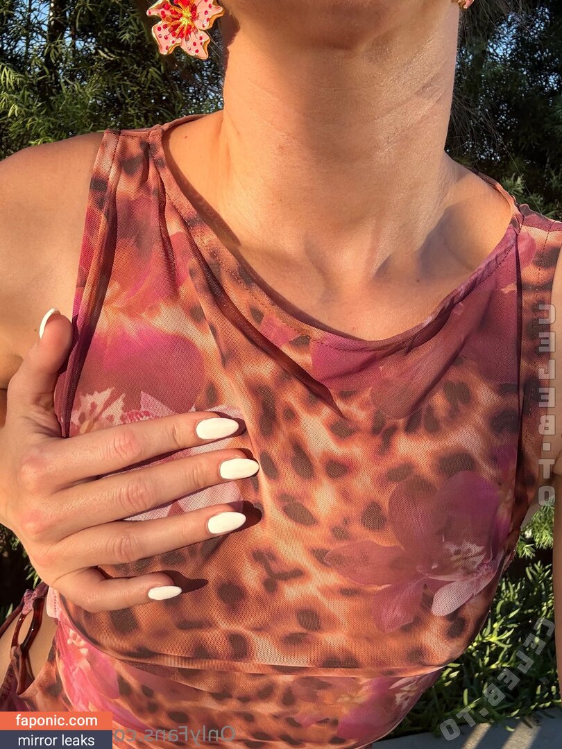 Riley Reid, RileyReidTikTok, hellorileyreid, rileyreidx3 Nahé úniky OnlyFans Fotka #2941