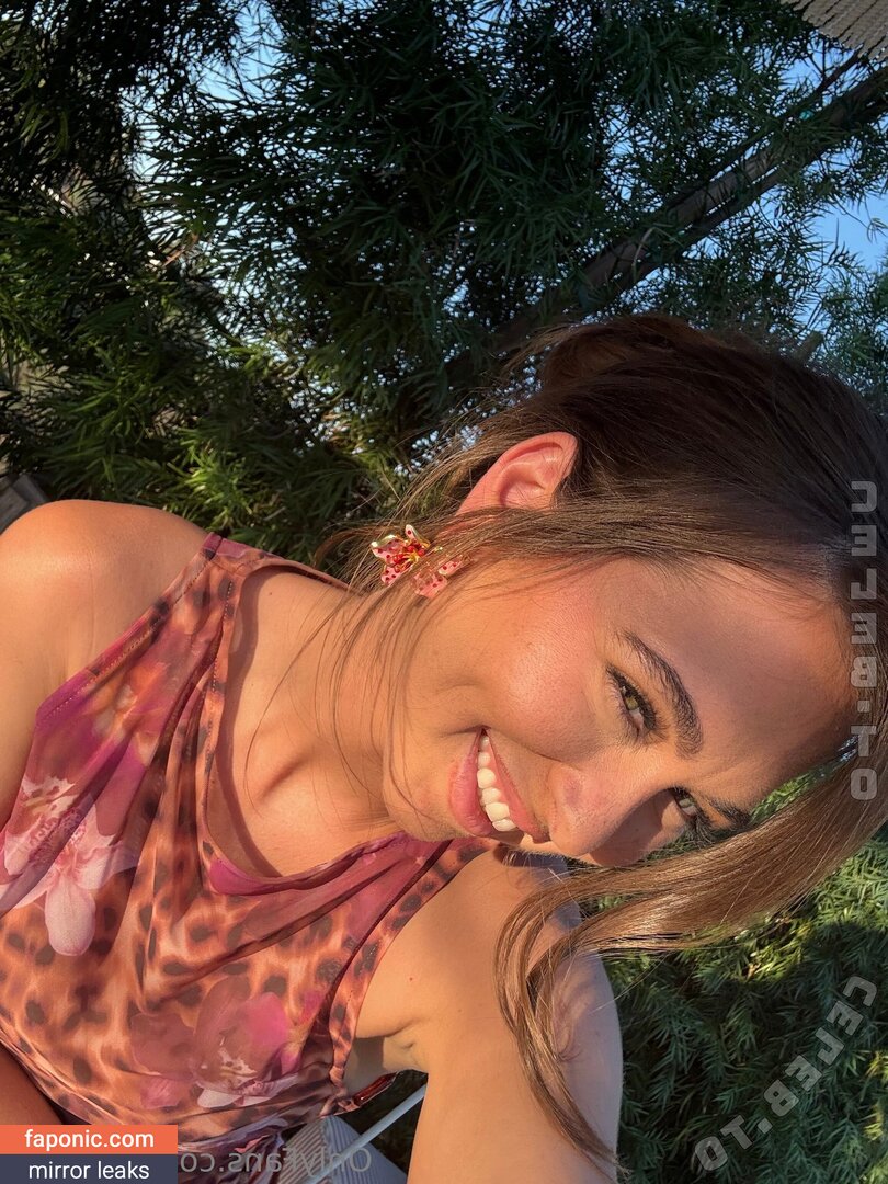 Riley Reid, RileyReidTikTok, hellorileyreid, rileyreidx3 Nahé úniky OnlyFans Fotka #3072